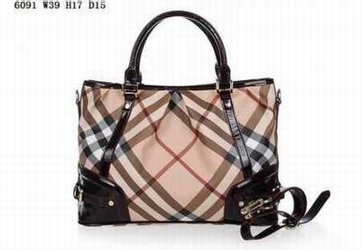 sac a main imitation burberry pas cher|faire une sac de marque.